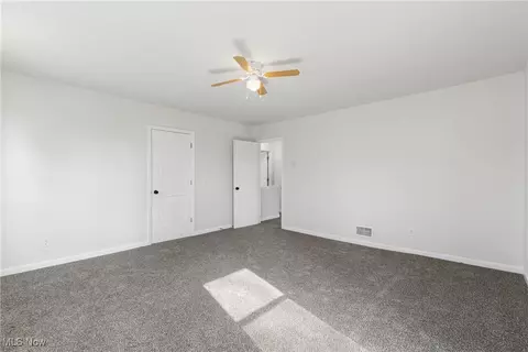 14971 Penford St NW, North Lawrence, OH 44666 photo 18