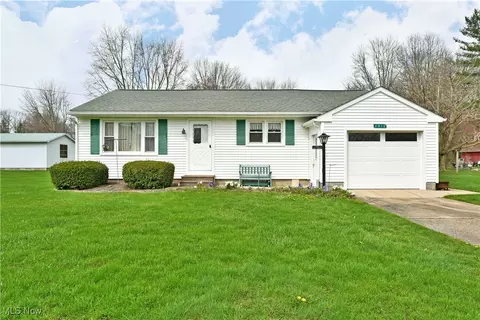 2972 Liberty, Orwell, OH 44076