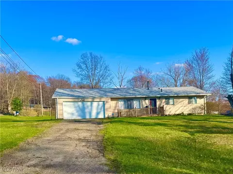 862 Apache Run, Macedonia, OH 44056