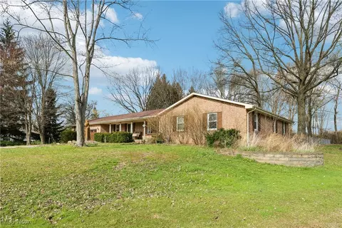 Other - 7357 E Parkside Dr, Boardman, OH 44512 photo 1 of 9