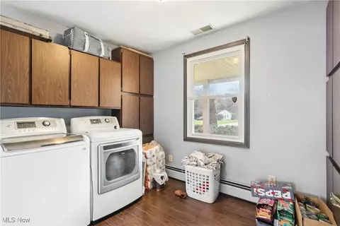Other - 7357 E Parkside Dr, Boardman, OH 44512 photo 4 of 9