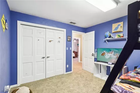 Other - 7357 E Parkside Dr, Boardman, OH 44512 photo 5 of 9
