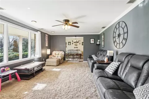 Other - 7357 E Parkside Dr, Boardman, OH 44512 photo 3 of 9