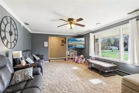 Other - 7357 E Parkside Dr, Boardman, OH 44512 photo 2 of 9