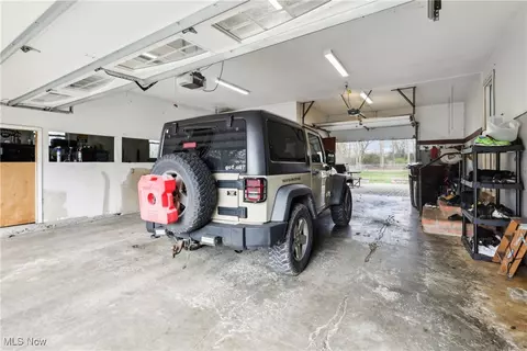 Other - 7357 E Parkside Dr, Boardman, OH 44512 photo 9 of 9