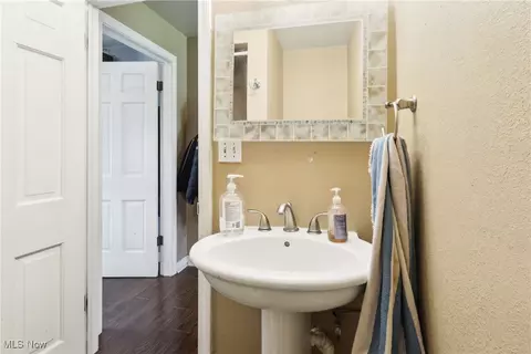 Other - 7357 E Parkside Dr, Boardman, OH 44512 photo 6 of 9