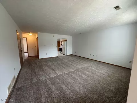 1247 W 58th St, Ashtabula, OH 44004 photo 8