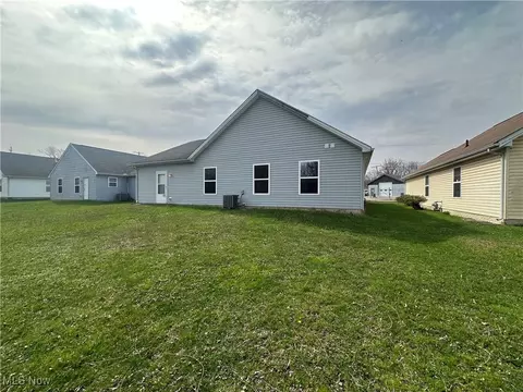 1247 W 58th St, Ashtabula, OH 44004 photo 18