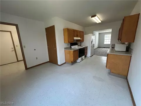 1247 W 58th St, Ashtabula, OH 44004 photo 7