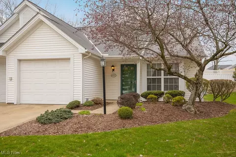 4271 Settlers Way, Brunswick, OH 44212