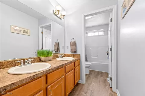 6645 Andre Ln, Solon, OH 44139 photo 28