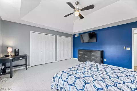 6645 Andre Ln, Solon, OH 44139 photo 27
