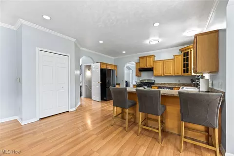 6645 Andre Ln, Solon, OH 44139 photo 6