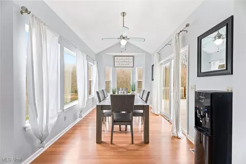 6645 Andre Ln, Solon, OH 44139 photo 7