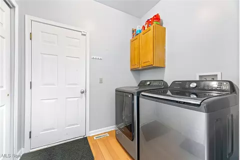 6645 Andre Ln, Solon, OH 44139 photo 18