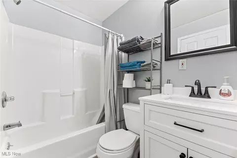 6645 Andre Ln, Solon, OH 44139 photo 42
