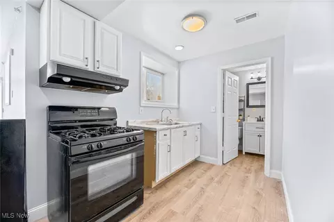 6645 Andre Ln, Solon, OH 44139 photo 37