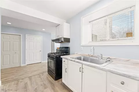 6645 Andre Ln, Solon, OH 44139 photo 38