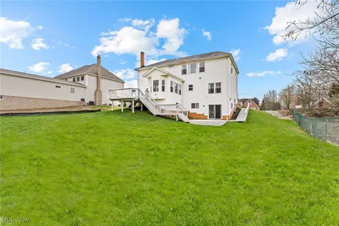 6645 Andre Ln, Solon, OH 44139 photo 44