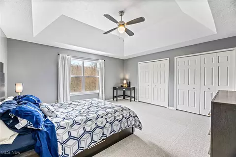 6645 Andre Ln, Solon, OH 44139 photo 24