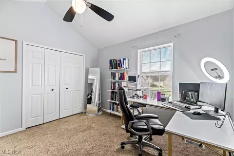 6645 Andre Ln, Solon, OH 44139 photo 32