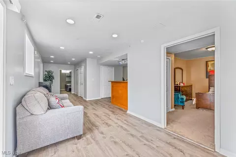 6645 Andre Ln, Solon, OH 44139 photo 35