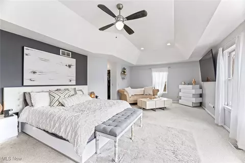 6645 Andre Ln, Solon, OH 44139 photo 22