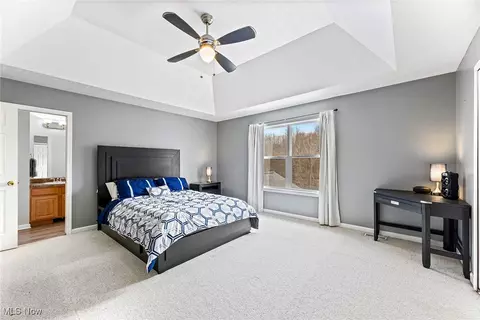 6645 Andre Ln, Solon, OH 44139 photo 25