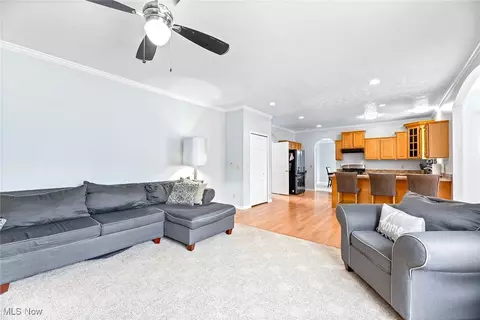 6645 Andre Ln, Solon, OH 44139 photo 10