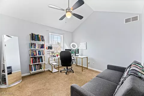 6645 Andre Ln, Solon, OH 44139 photo 31