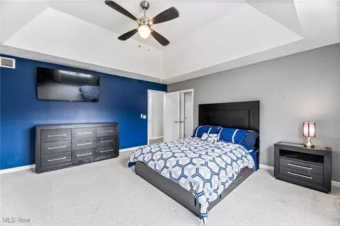 6645 Andre Ln, Solon, OH 44139 photo 26