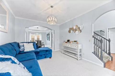 6645 Andre Ln, Solon, OH 44139 photo 16