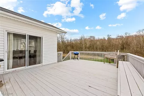 6645 Andre Ln, Solon, OH 44139 photo 43