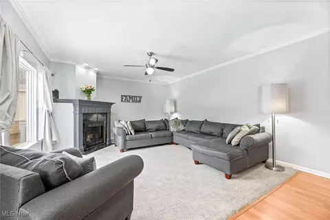 6645 Andre Ln, Solon, OH 44139 photo 12