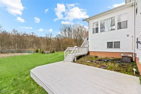 6645 Andre Ln, Solon, OH 44139 photo 46