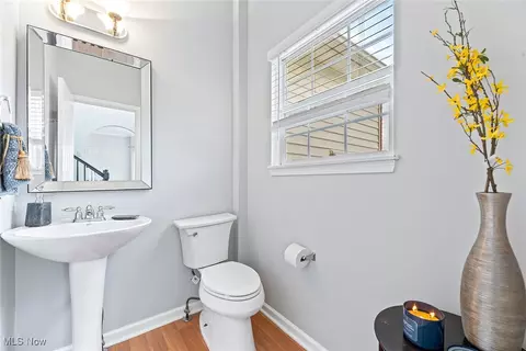 6645 Andre Ln, Solon, OH 44139 photo 19