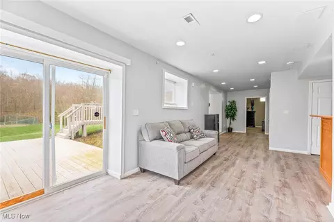 6645 Andre Ln, Solon, OH 44139 photo 33