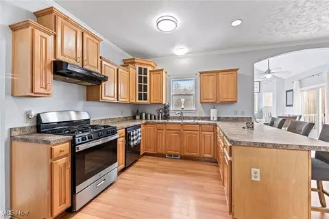 6645 Andre Ln, Solon, OH 44139 photo 5