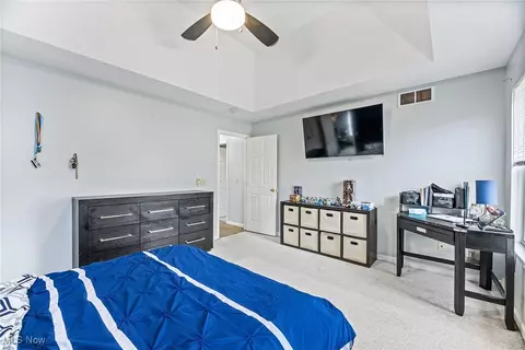 6645 Andre Ln, Solon, OH 44139 photo 30