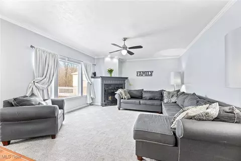6645 Andre Ln, Solon, OH 44139 photo 11