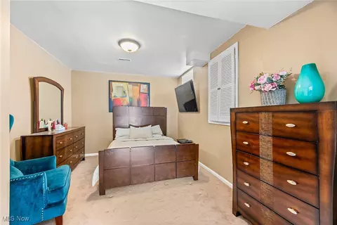 6645 Andre Ln, Solon, OH 44139 photo 40
