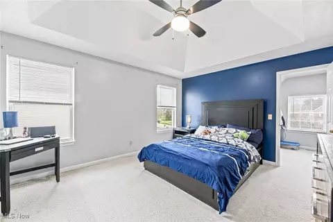 6645 Andre Ln, Solon, OH 44139 photo 29