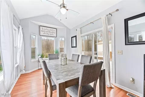 6645 Andre Ln, Solon, OH 44139 photo 8