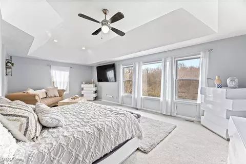 6645 Andre Ln, Solon, OH 44139 photo 20