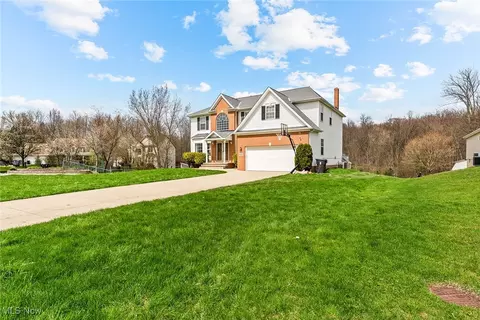 6645 Andre Ln, Solon, OH 44139 photo 47
