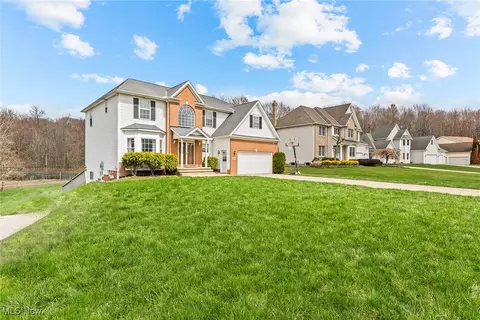 6645 Andre Ln, Solon, OH 44139 photo 48