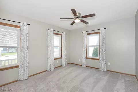 1535 E 290th St, Wickliffe, OH 44092 photo 30