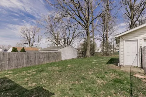 1535 E 290th St, Wickliffe, OH 44092 photo 38