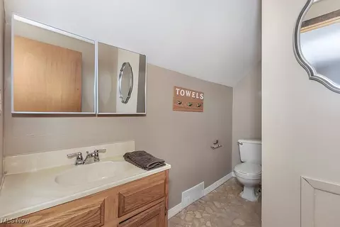1535 E 290th St, Wickliffe, OH 44092 photo 24