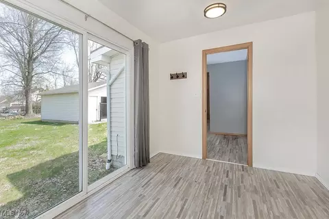 1535 E 290th St, Wickliffe, OH 44092 photo 13